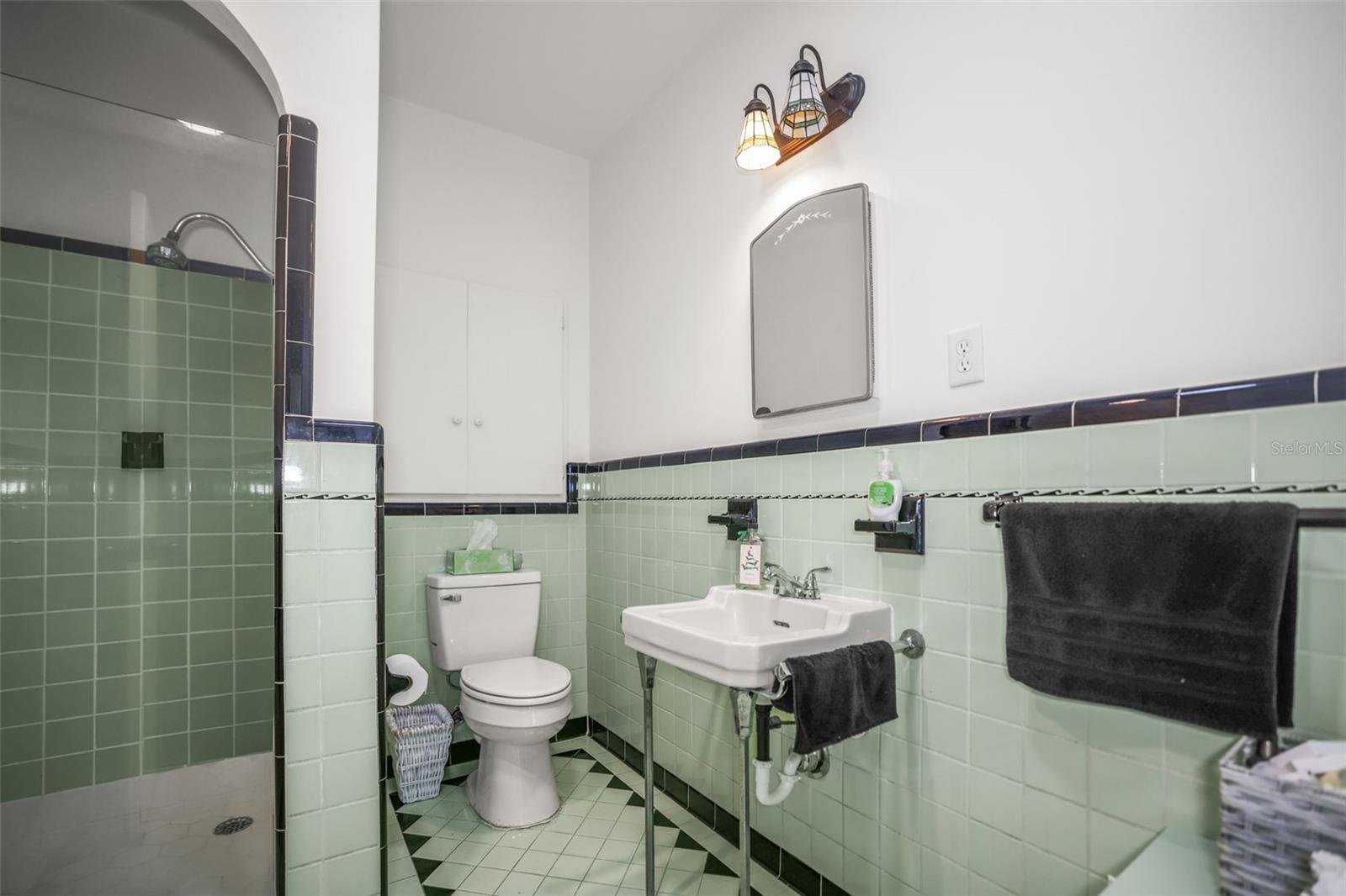 641 WILKIE ST, DUNEDIN, FL, 34698