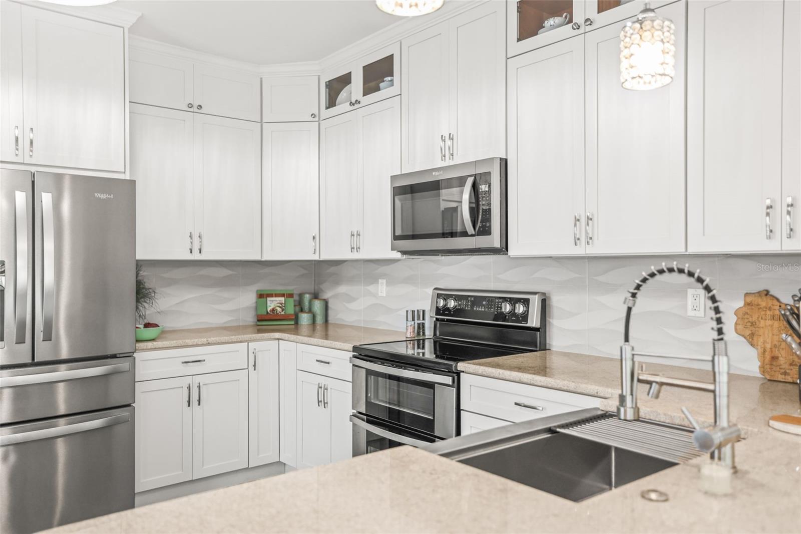 641 WILKIE ST, DUNEDIN, FL, 34698