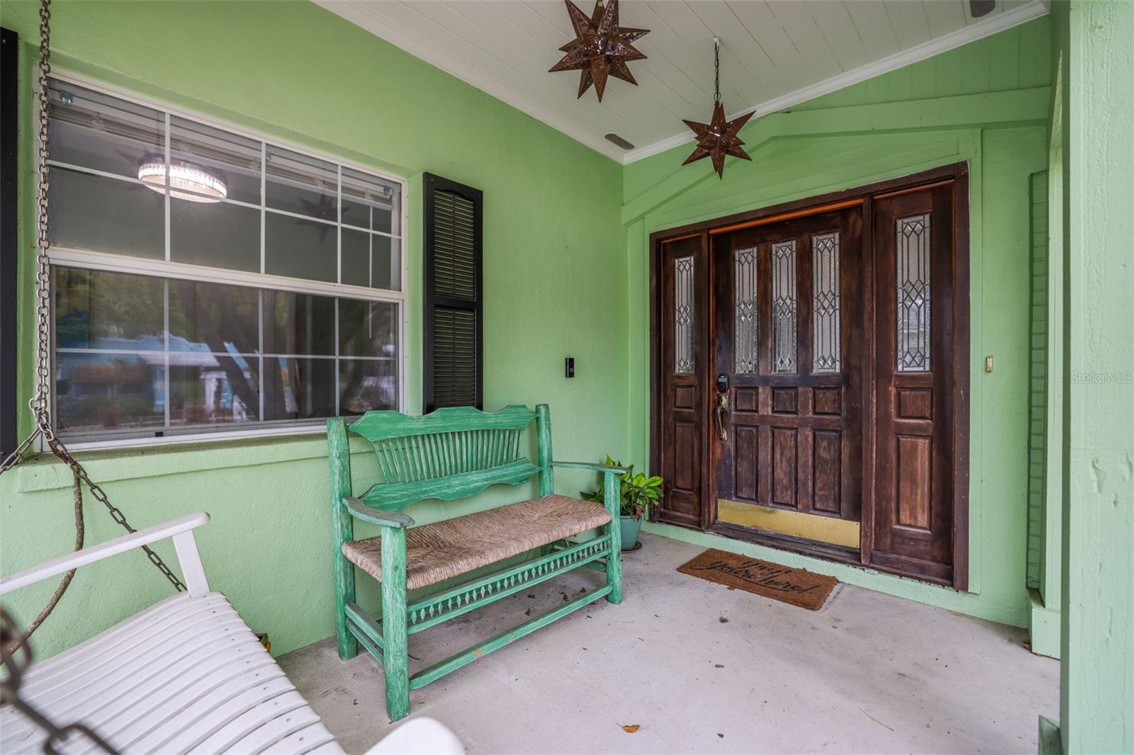 641 WILKIE ST, DUNEDIN, FL, 34698