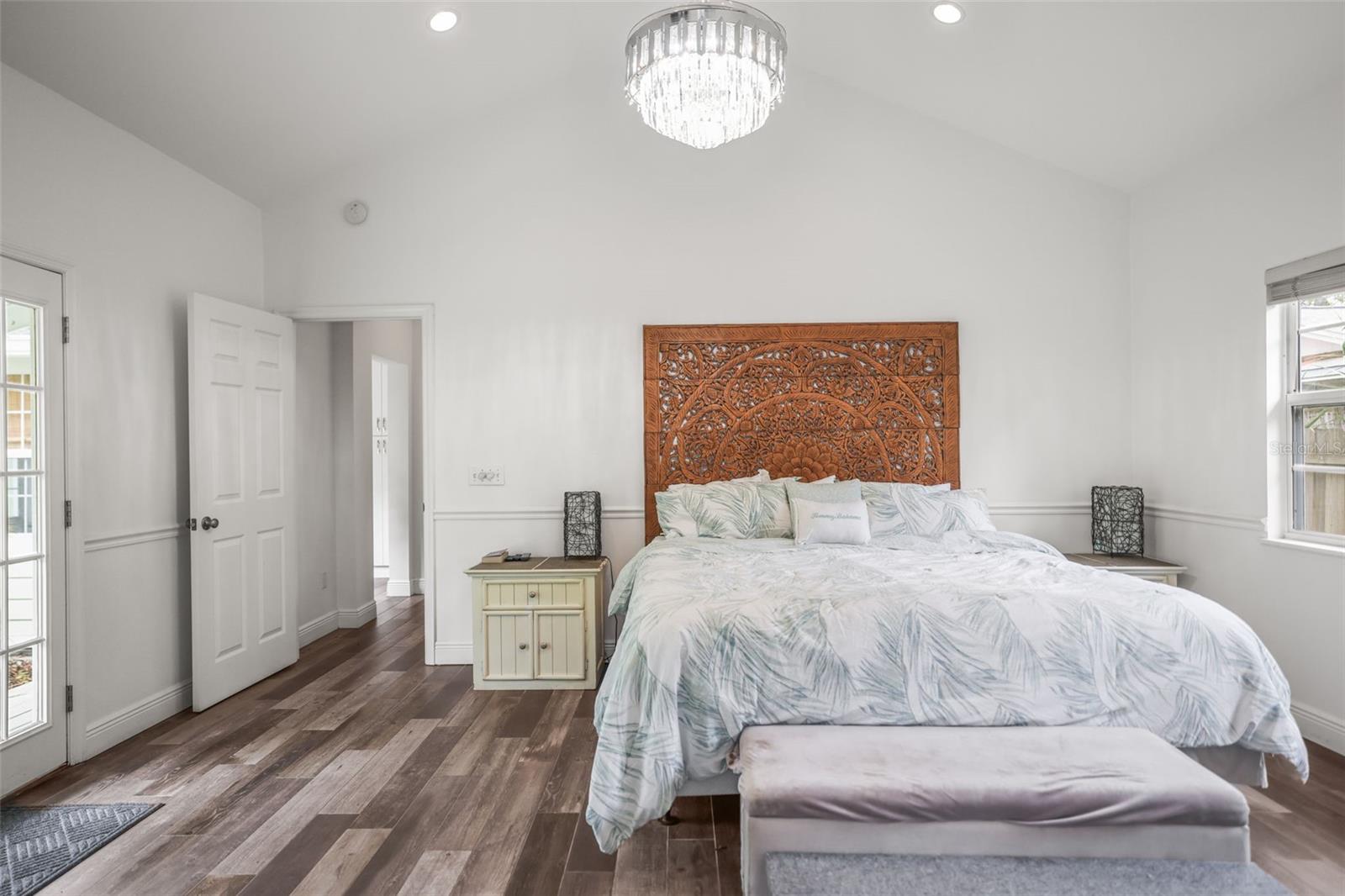 641 WILKIE ST, DUNEDIN, FL, 34698