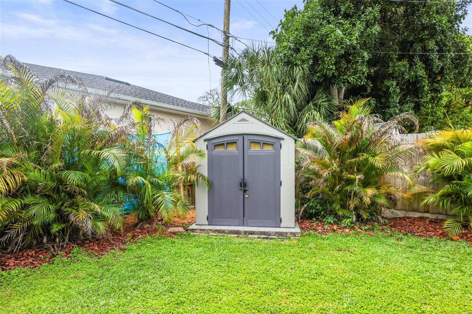641 WILKIE ST, DUNEDIN, FL, 34698