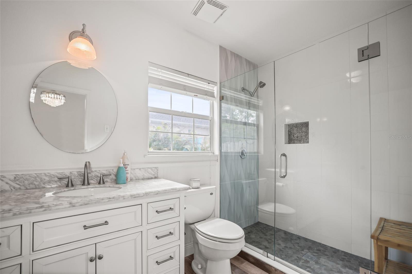 641 WILKIE ST, DUNEDIN, FL, 34698