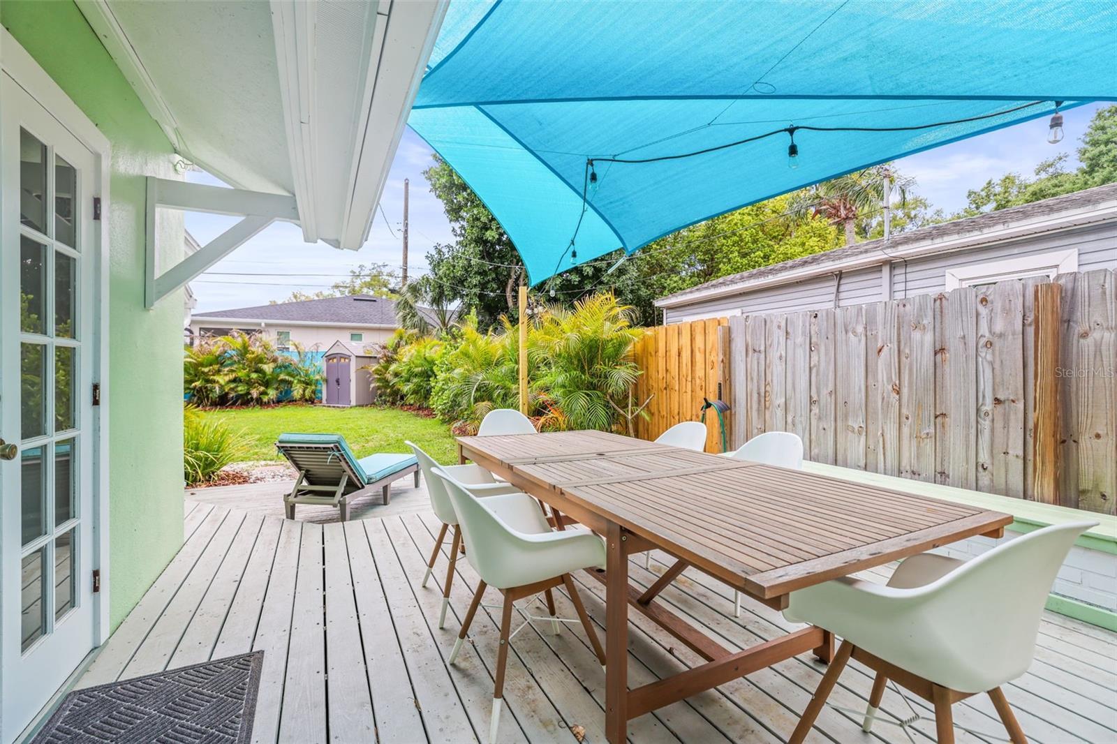 641 WILKIE ST, DUNEDIN, FL, 34698