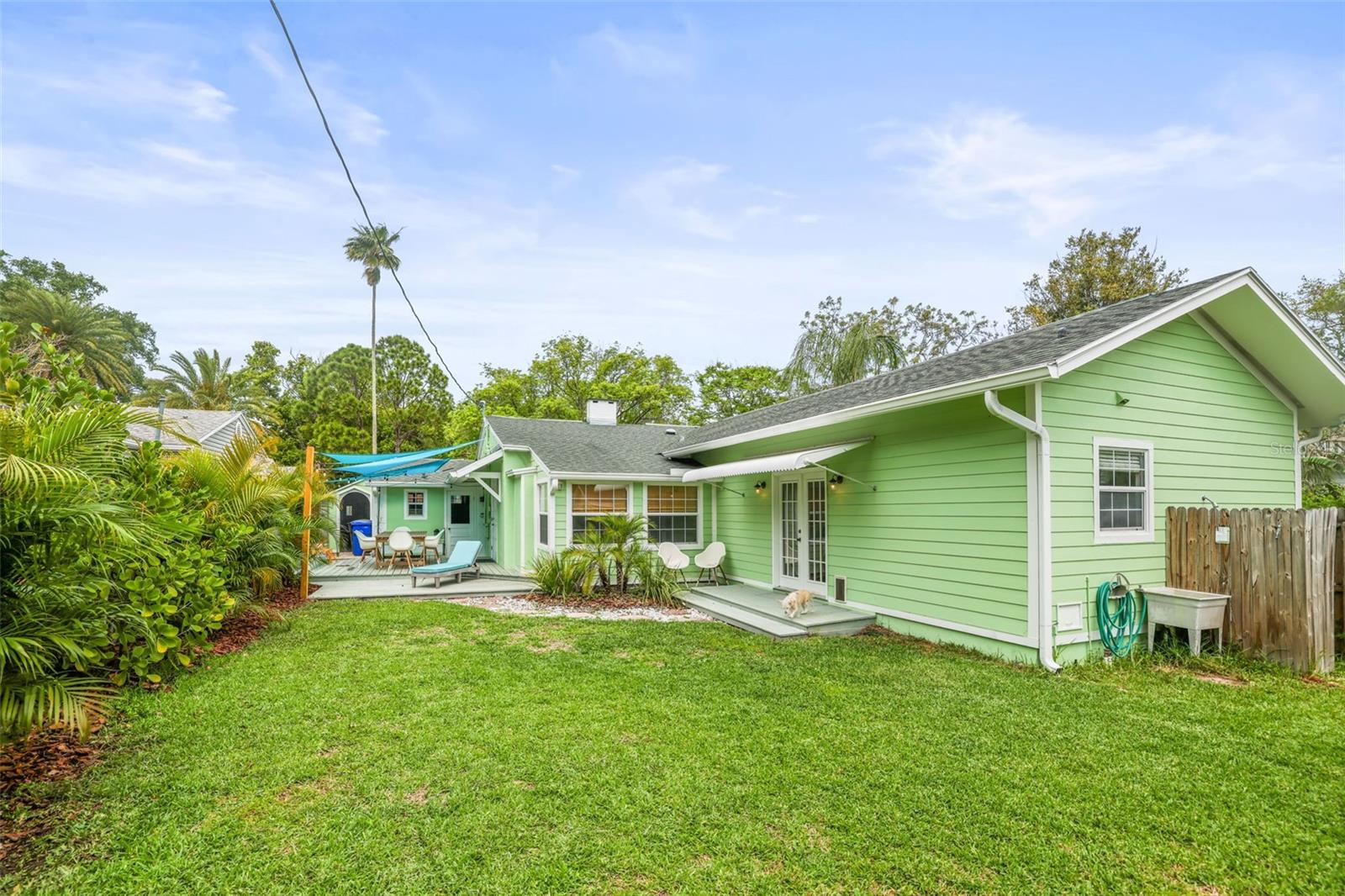 641 WILKIE ST, DUNEDIN, FL, 34698