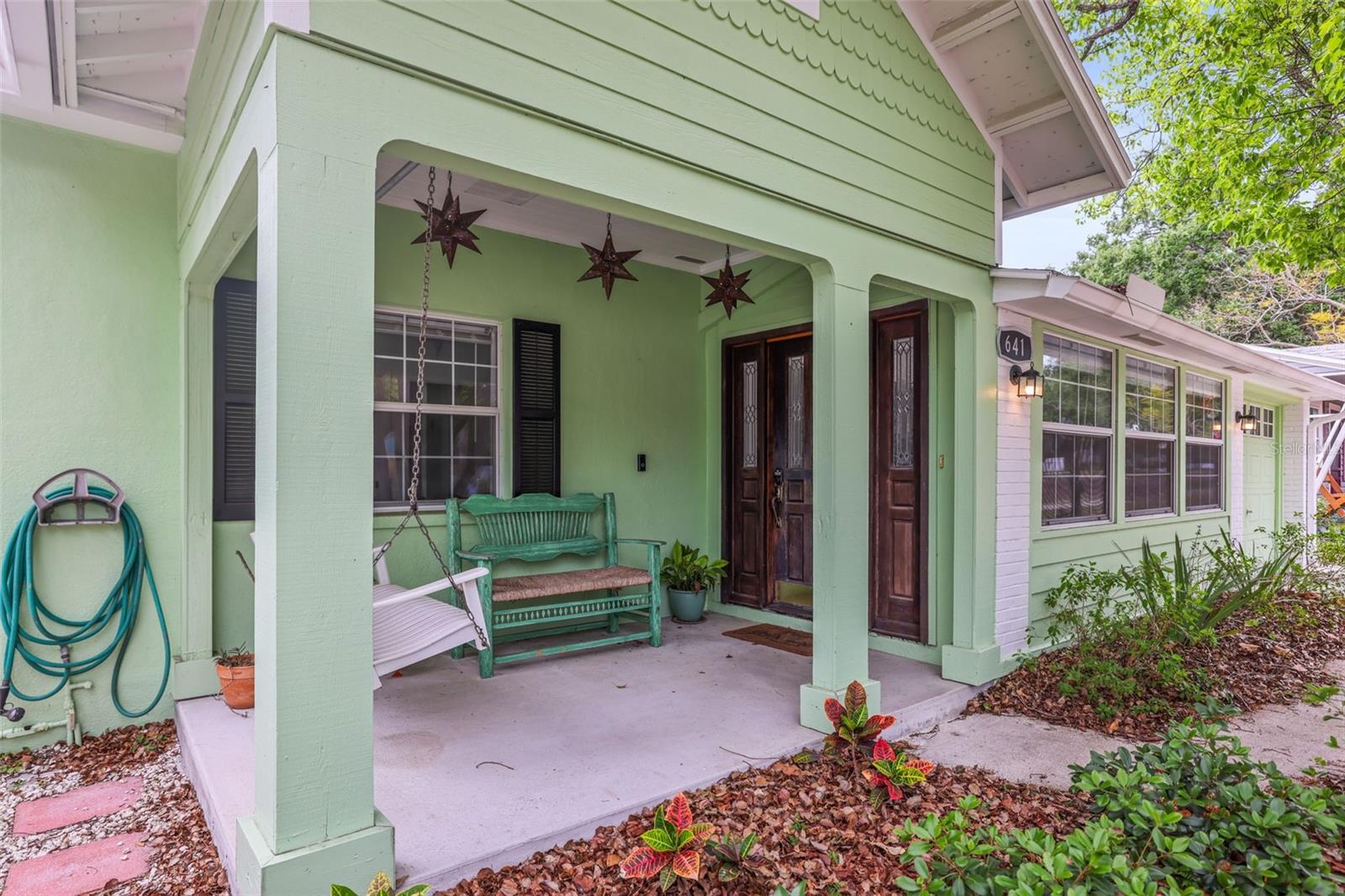 641 WILKIE ST, DUNEDIN, FL, 34698