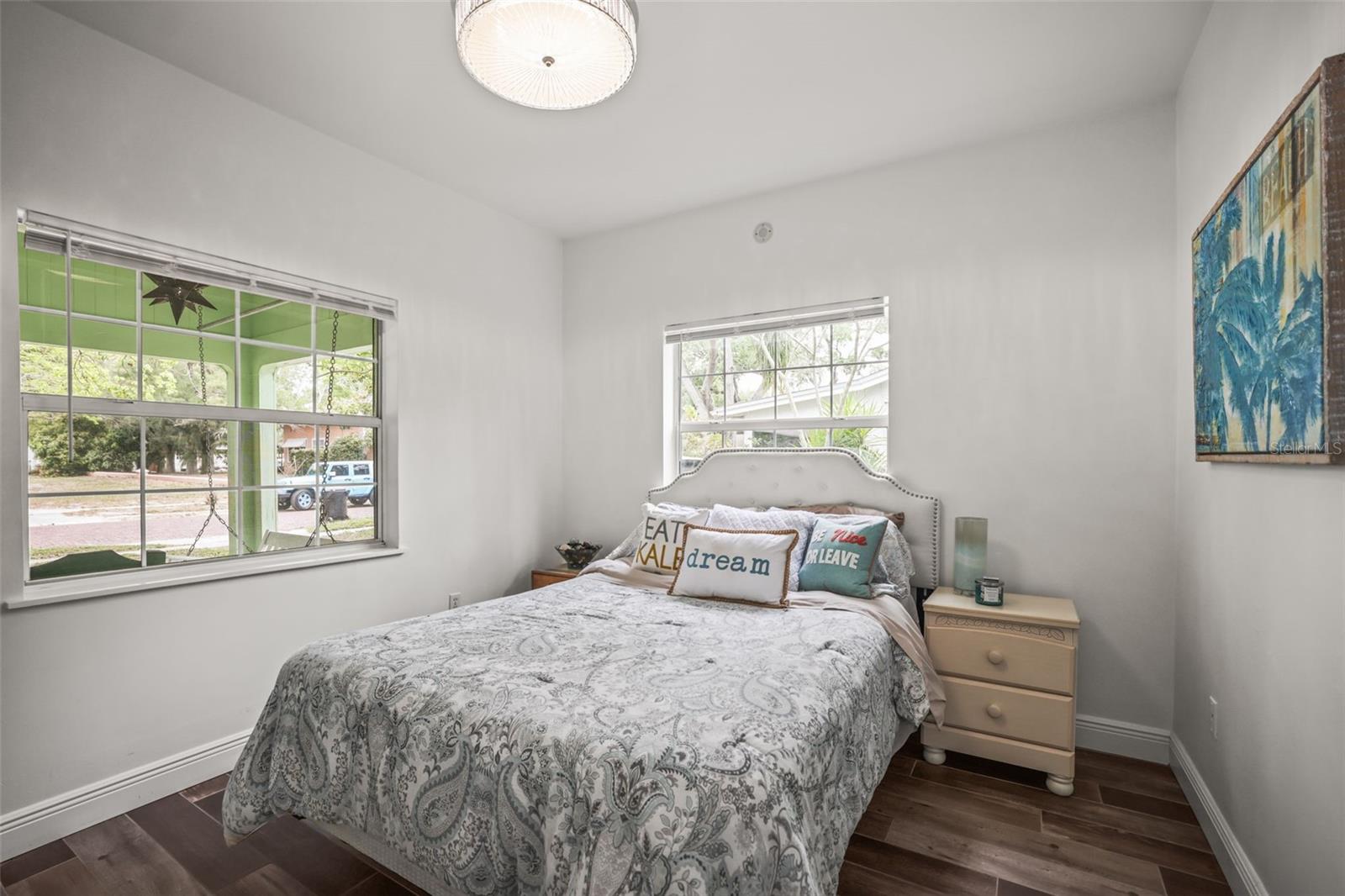 641 WILKIE ST, DUNEDIN, FL, 34698