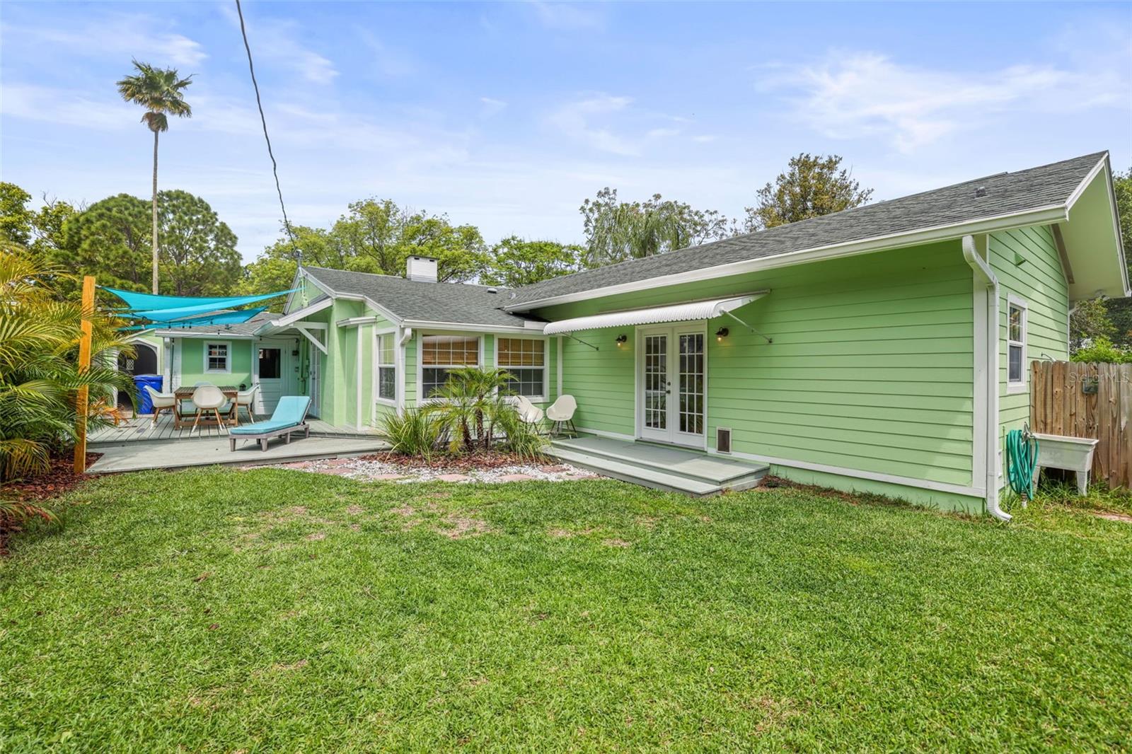 641 WILKIE ST, DUNEDIN, FL, 34698