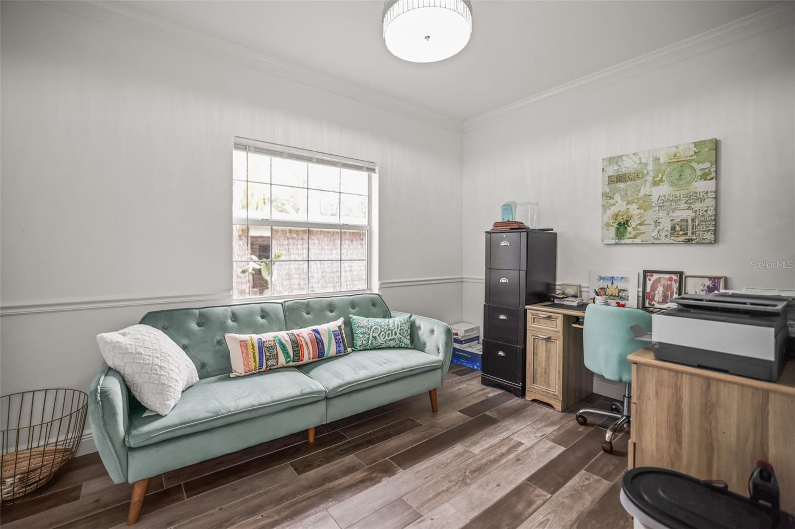 641 WILKIE ST, DUNEDIN, FL, 34698