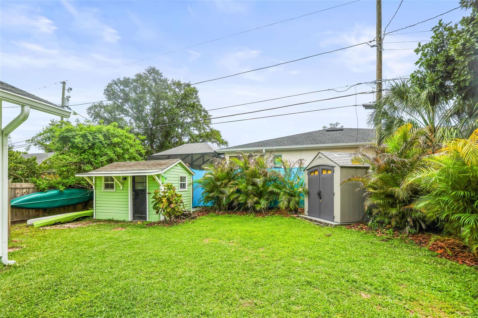 641 WILKIE ST, DUNEDIN, FL, 34698