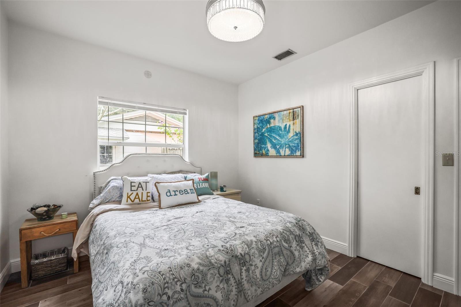 641 WILKIE ST, DUNEDIN, FL, 34698