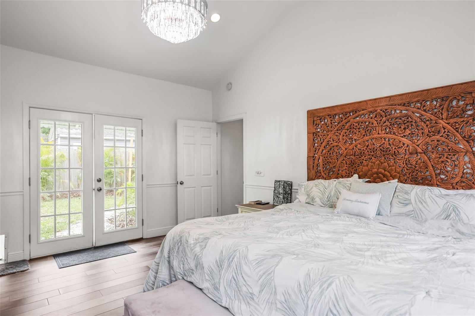 641 WILKIE ST, DUNEDIN, FL, 34698