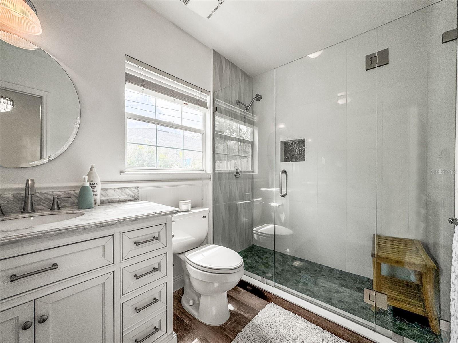 641 WILKIE ST, DUNEDIN, FL, 34698