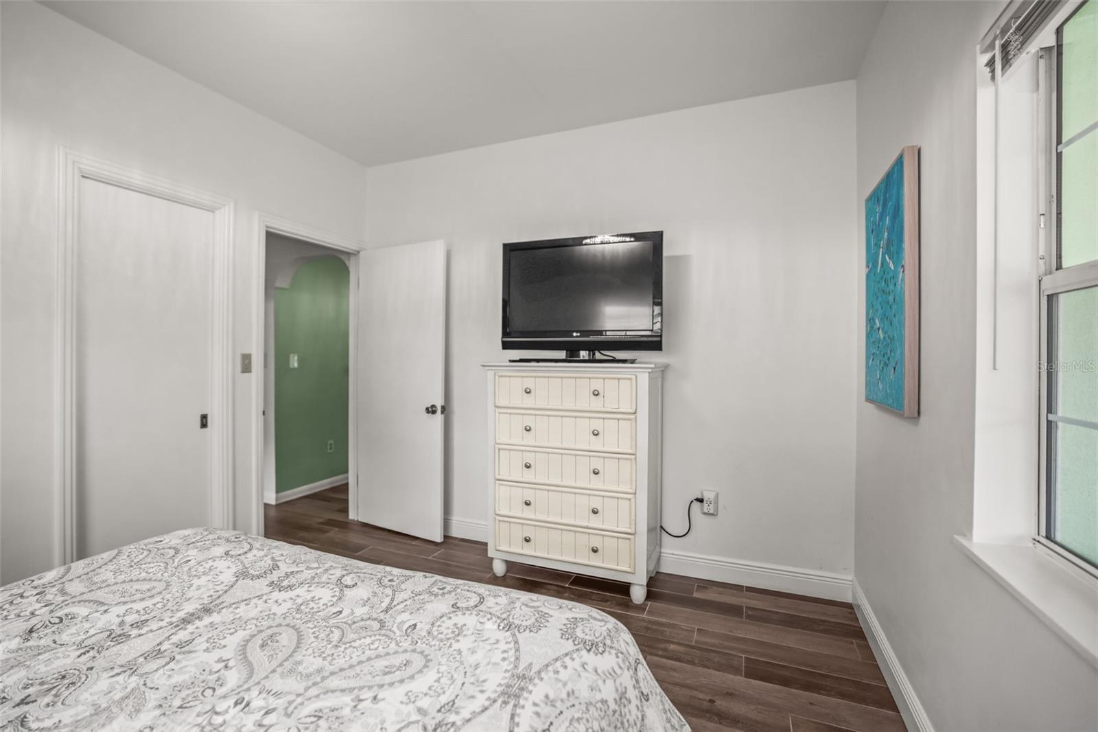 641 WILKIE ST, DUNEDIN, FL, 34698