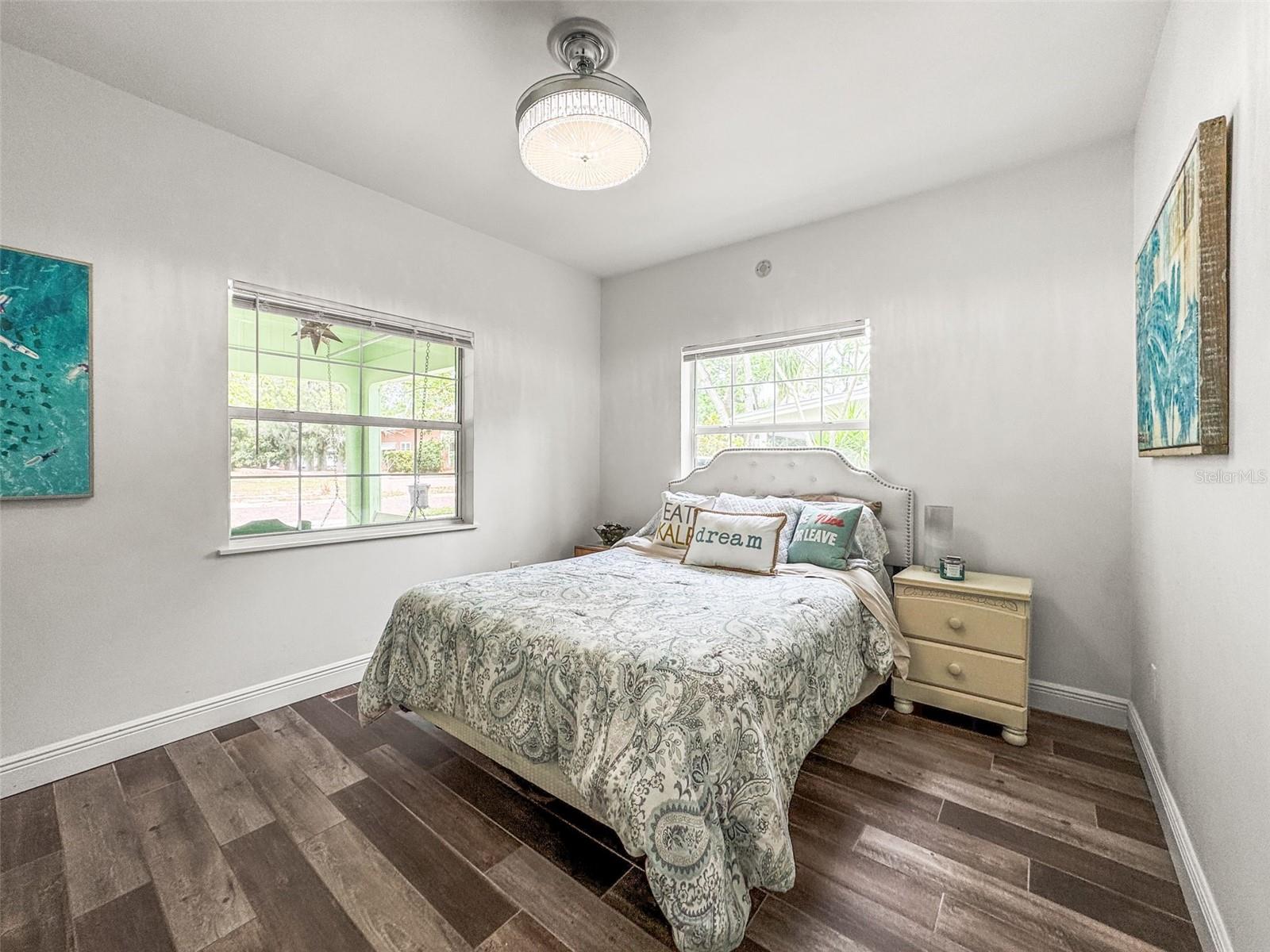 641 WILKIE ST, DUNEDIN, FL, 34698