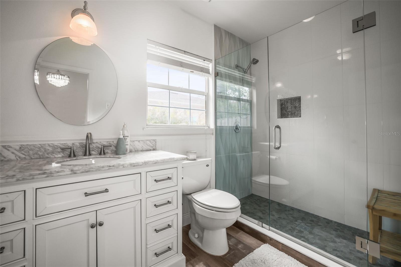 641 WILKIE ST, DUNEDIN, FL, 34698