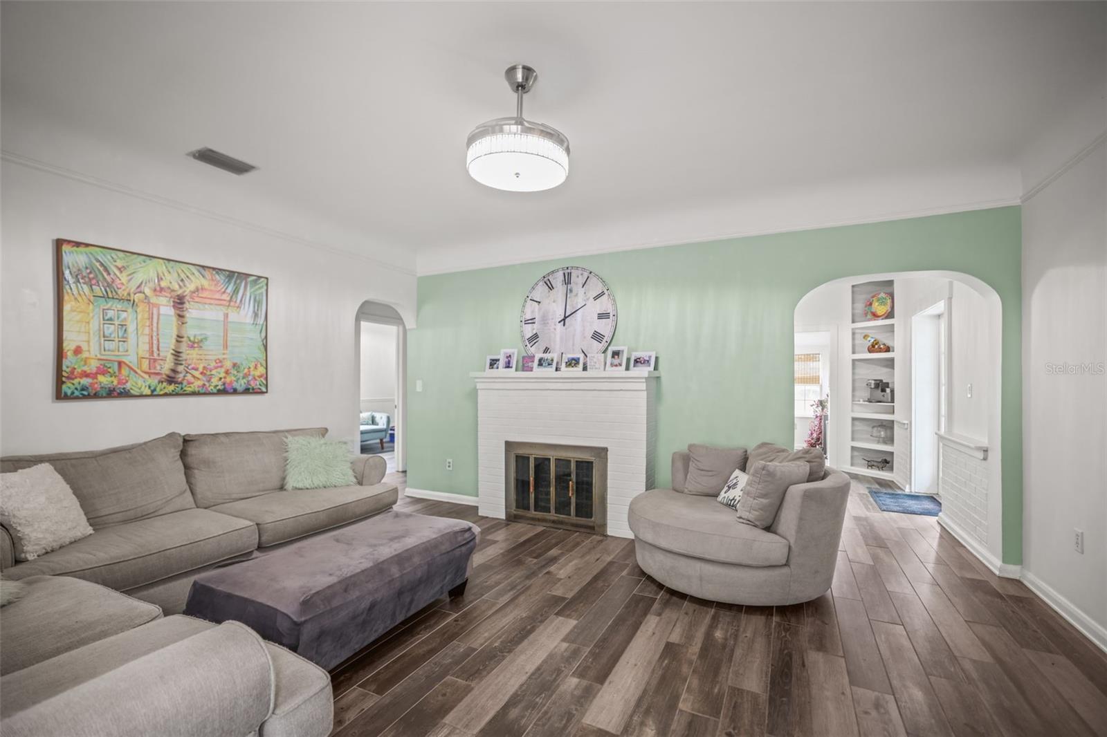 641 WILKIE ST, DUNEDIN, FL, 34698