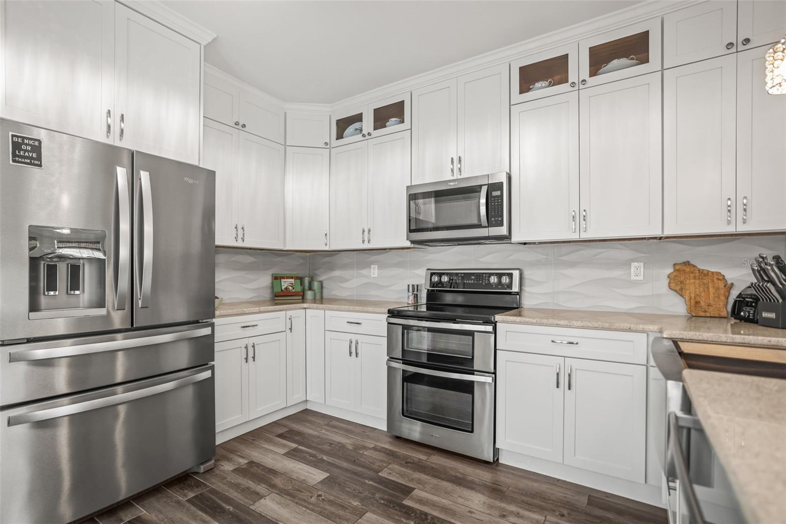 641 WILKIE ST, DUNEDIN, FL, 34698