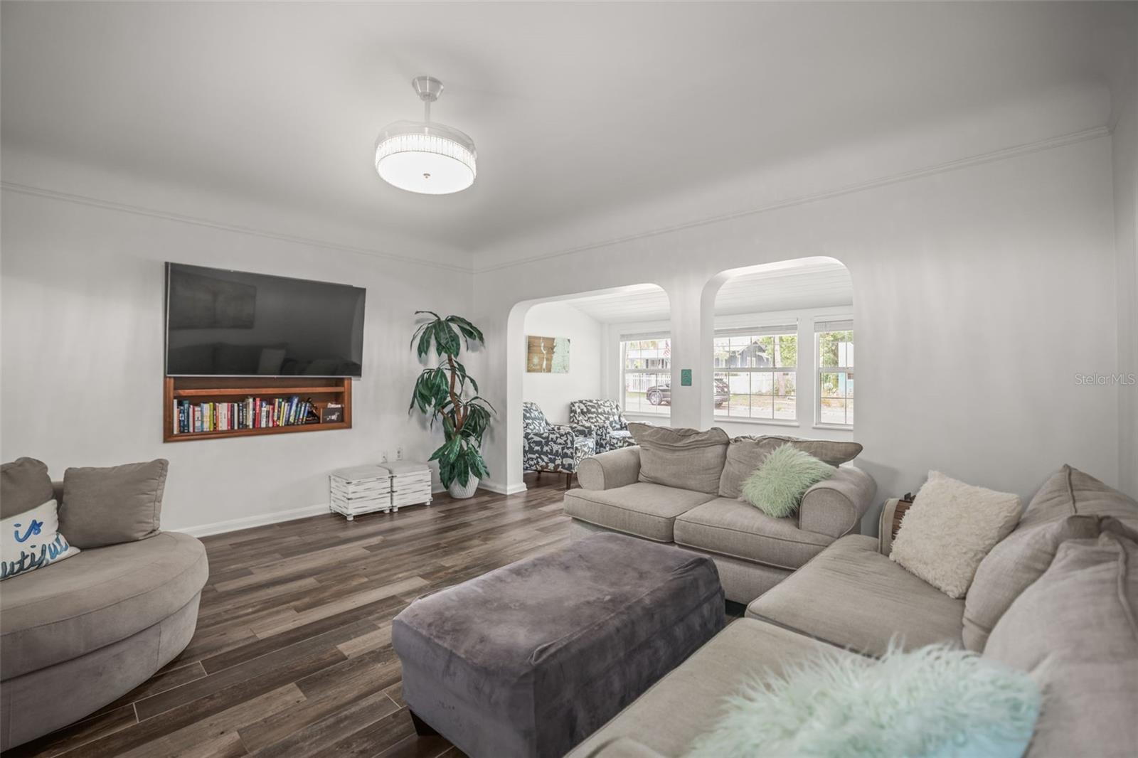 641 WILKIE ST, DUNEDIN, FL, 34698