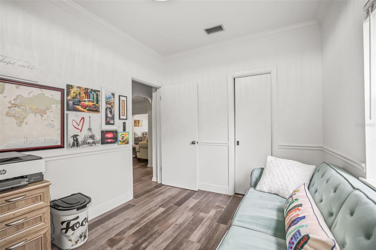 641 WILKIE ST, DUNEDIN, FL, 34698