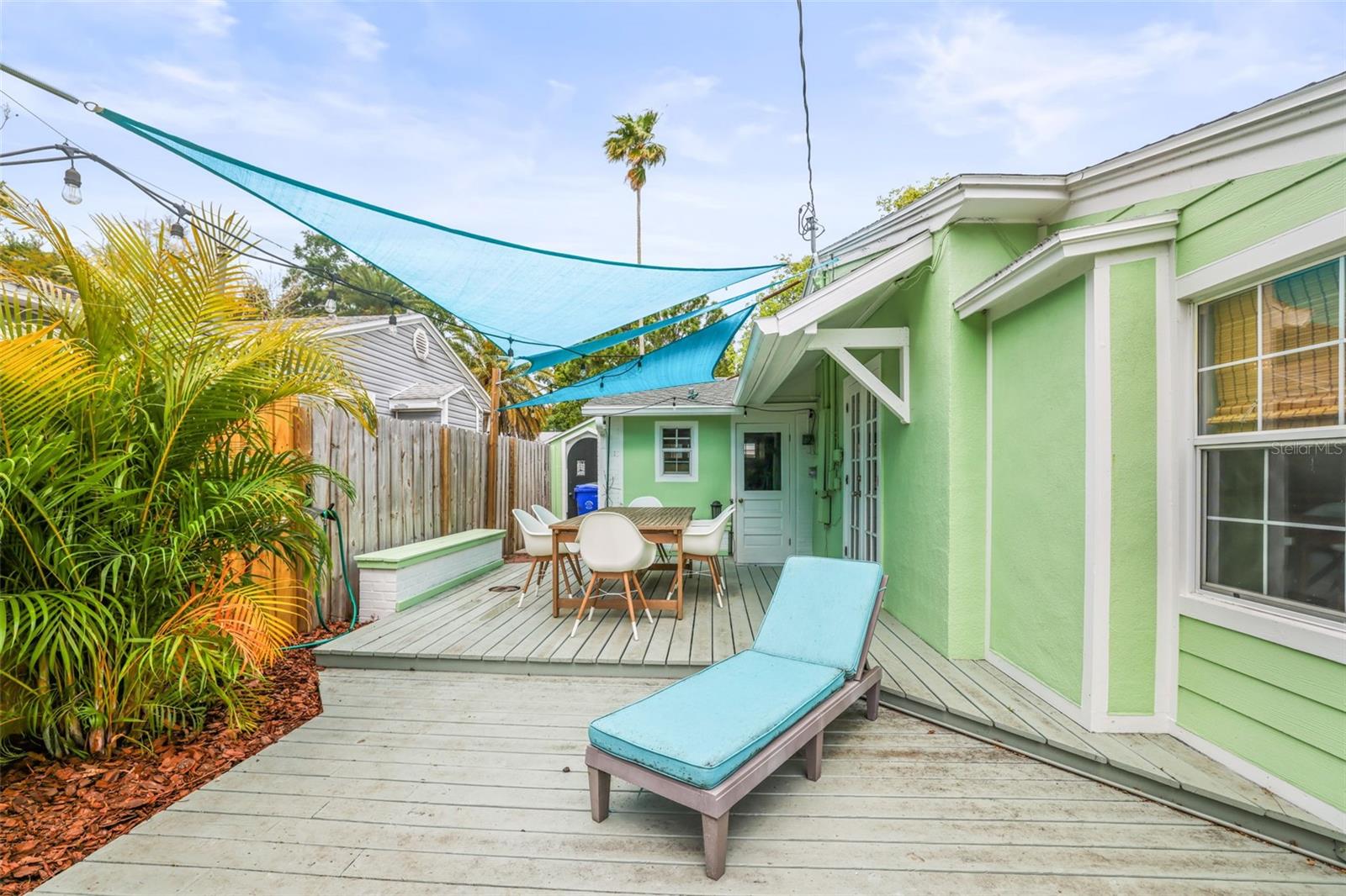 641 WILKIE ST, DUNEDIN, FL, 34698