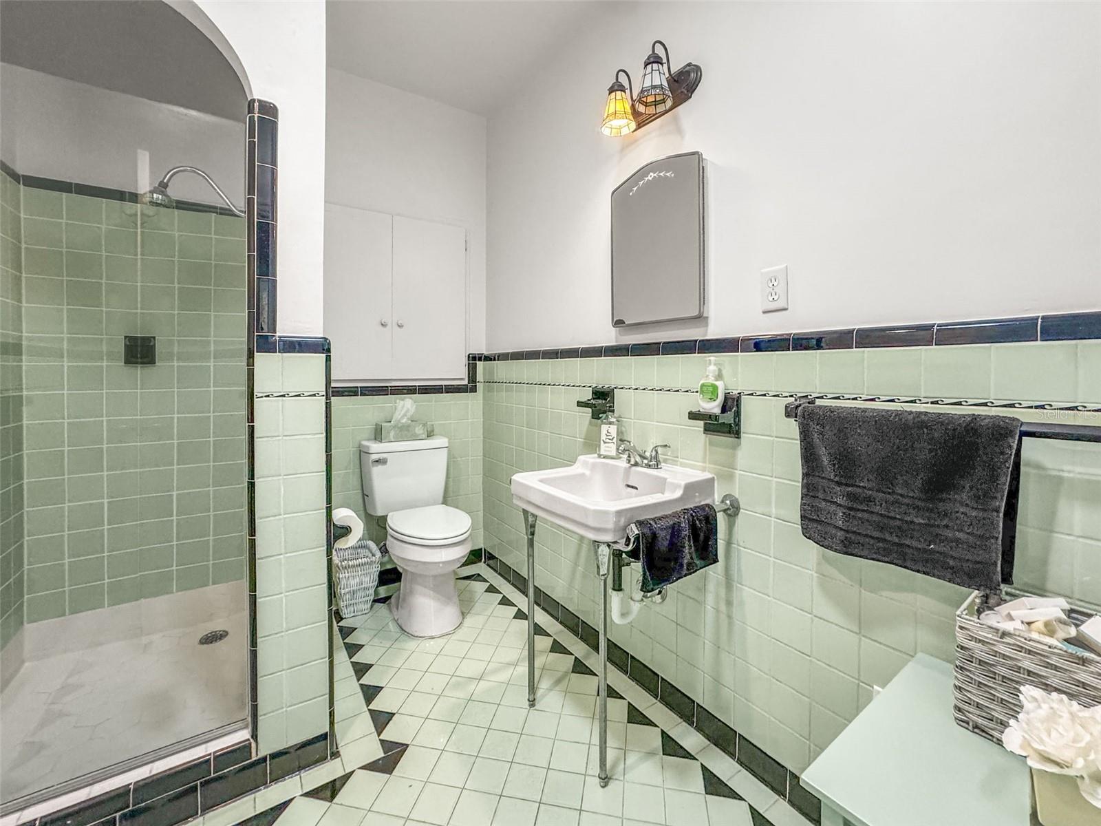 641 WILKIE ST, DUNEDIN, FL, 34698