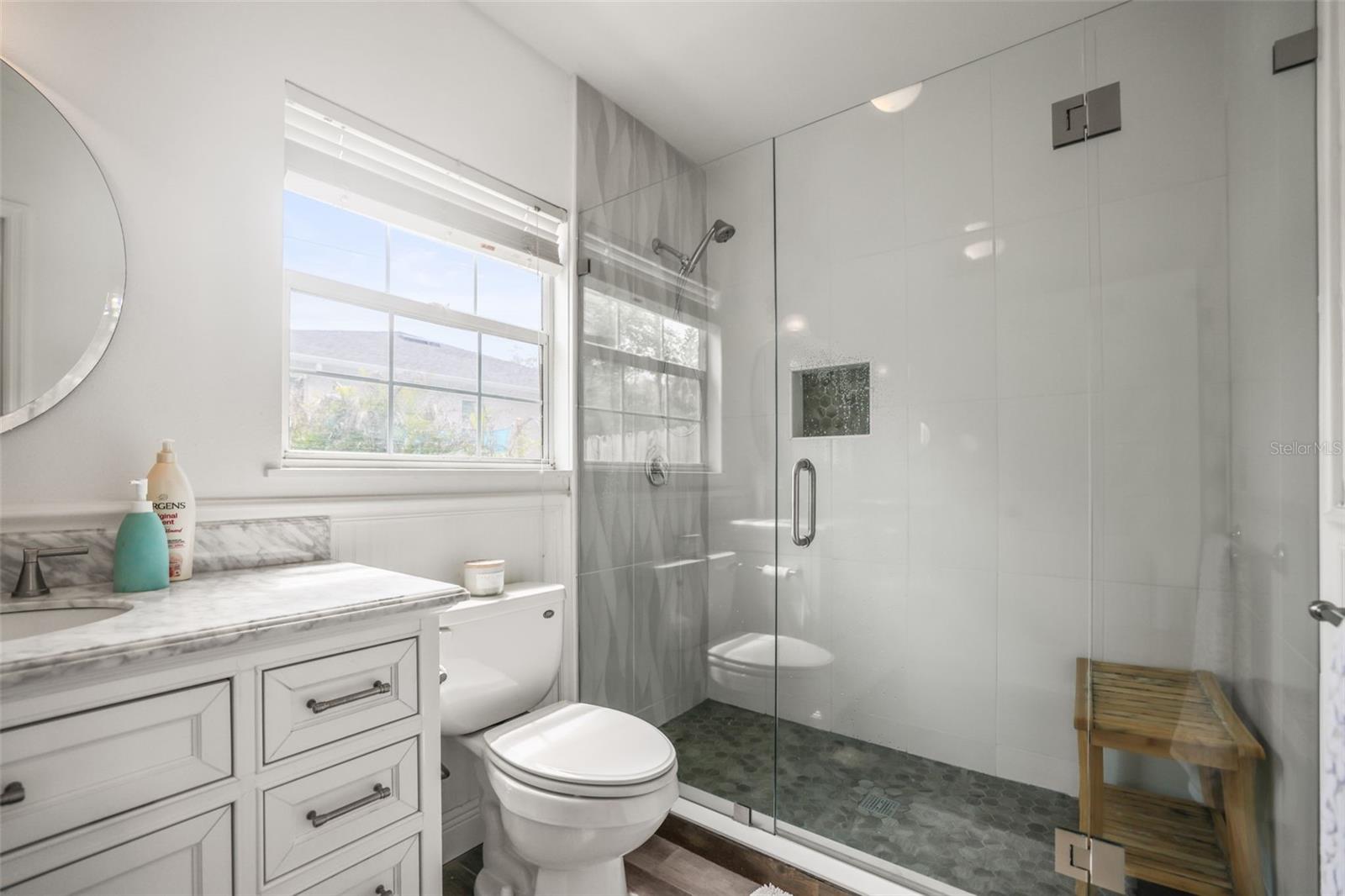 641 WILKIE ST, DUNEDIN, FL, 34698