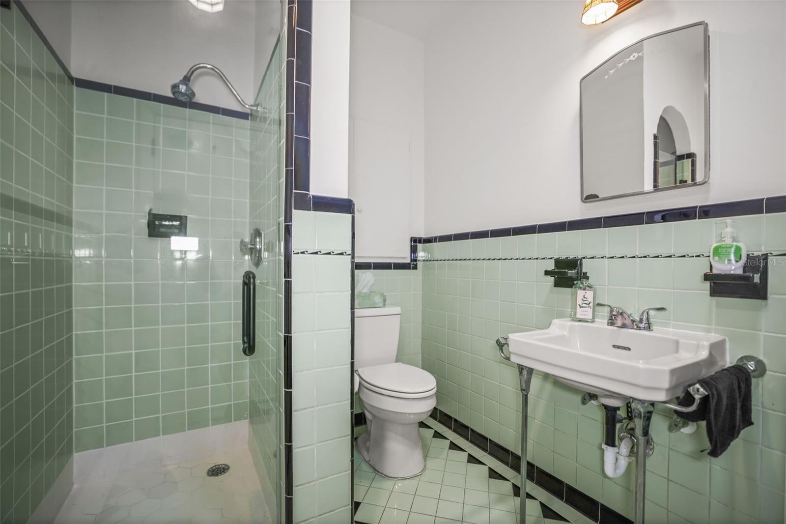 641 WILKIE ST, DUNEDIN, FL, 34698