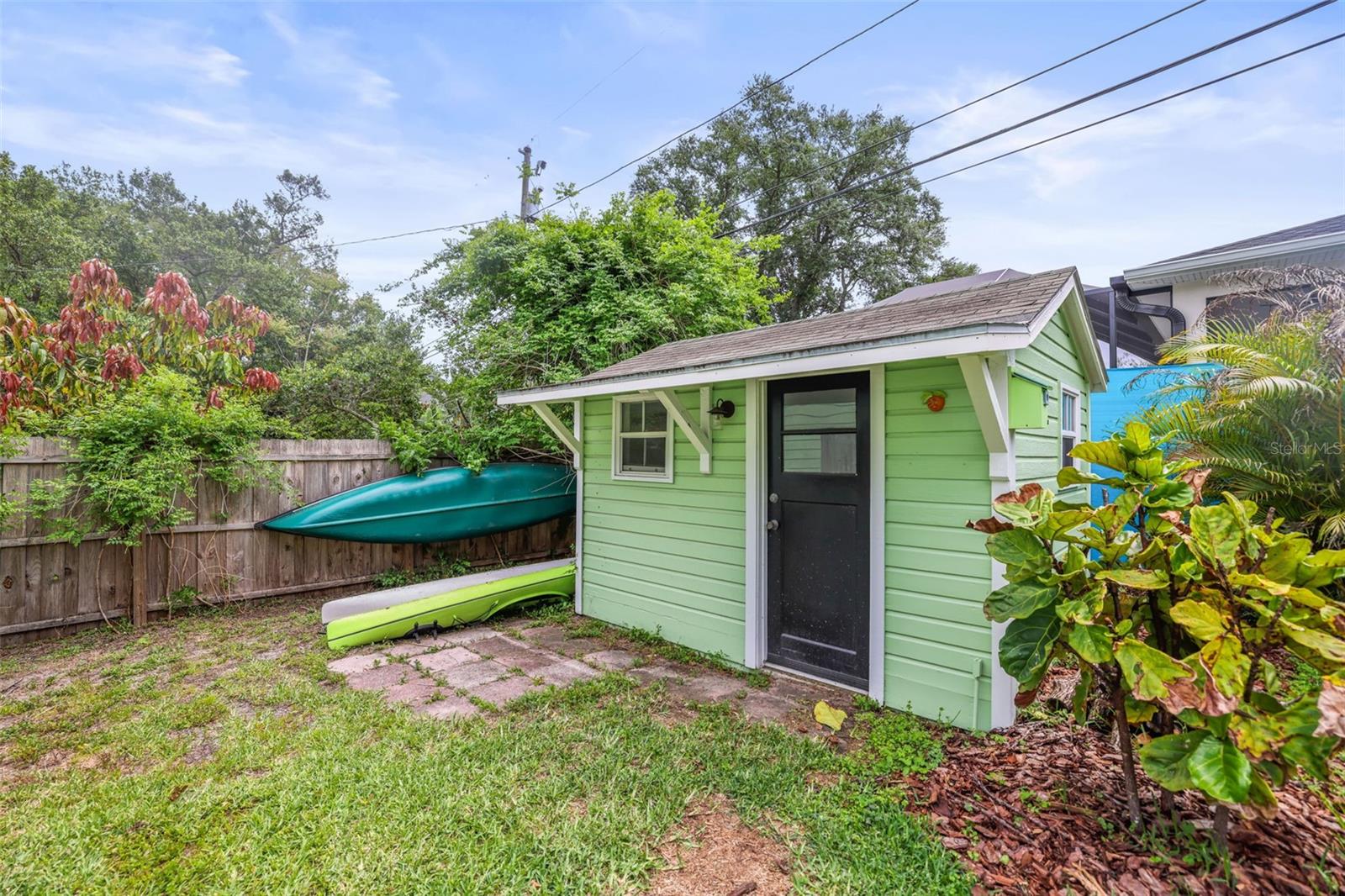 641 WILKIE ST, DUNEDIN, FL, 34698