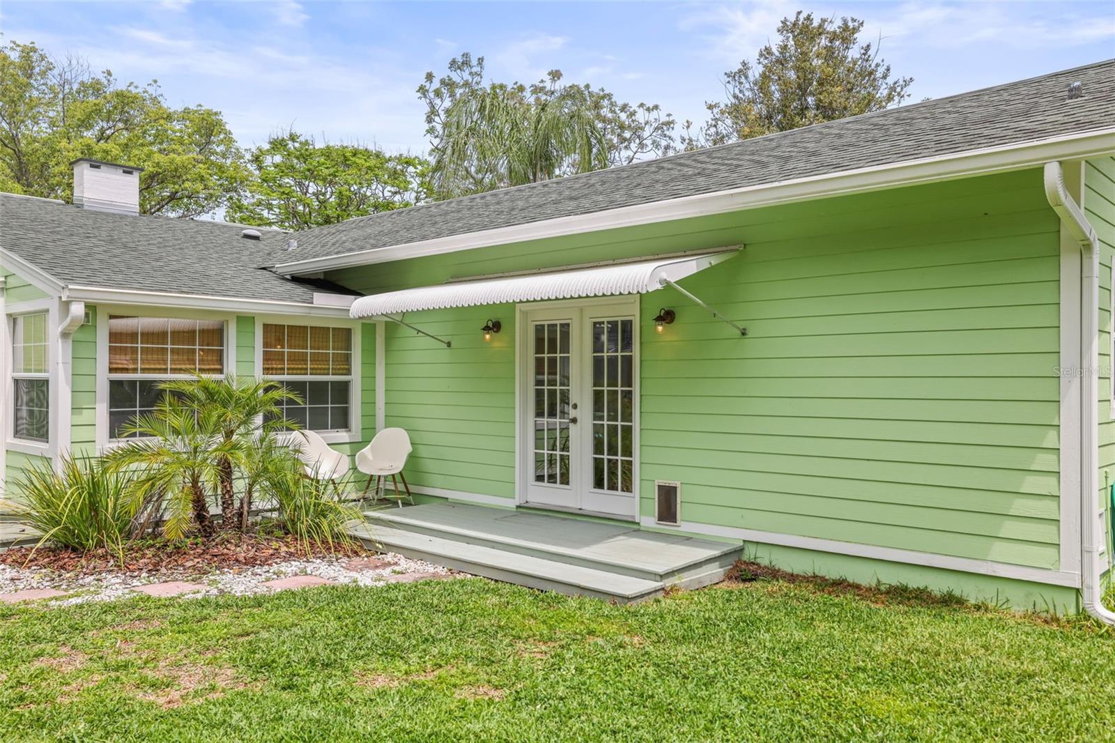 641 WILKIE ST, DUNEDIN, FL, 34698