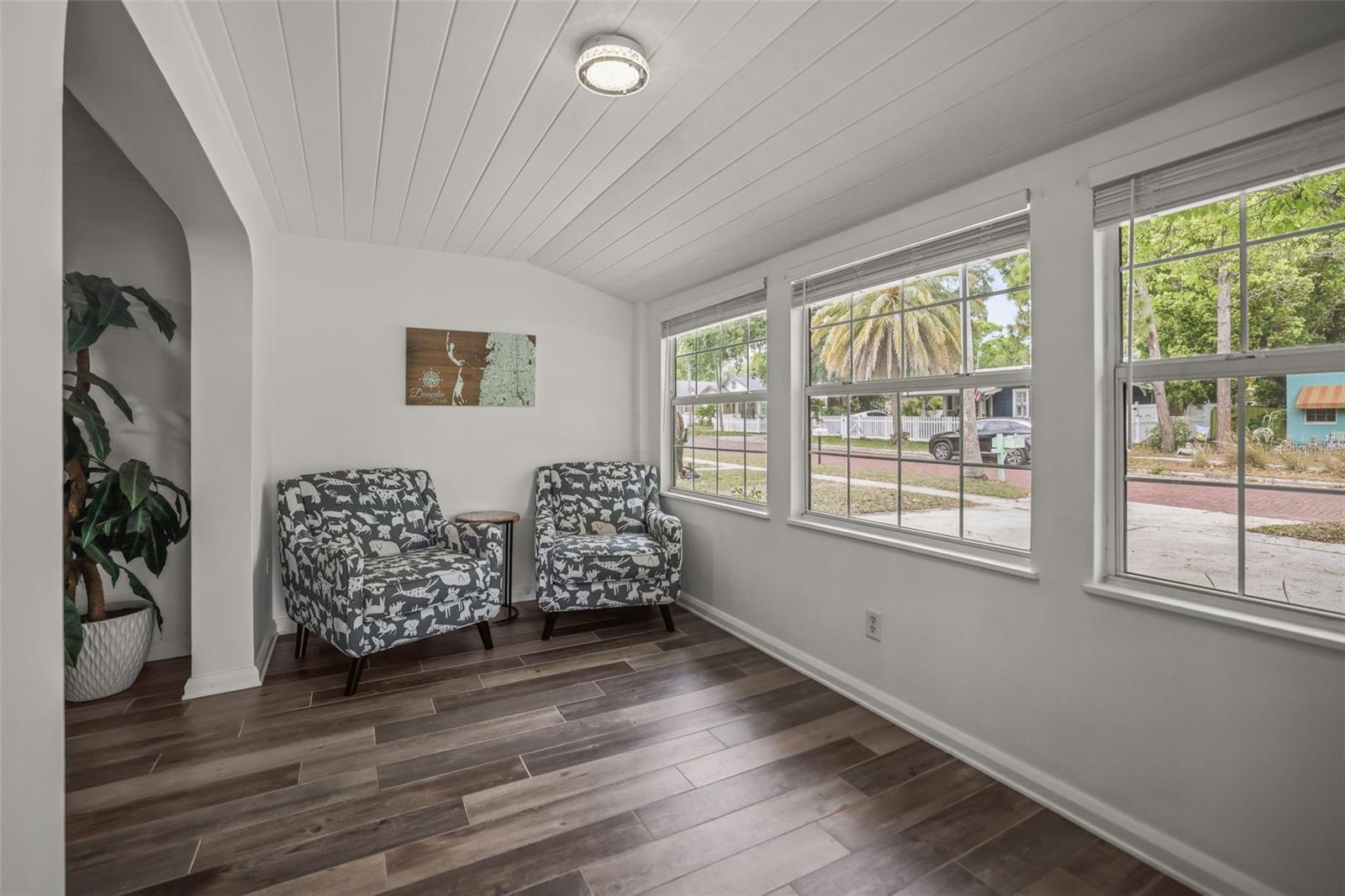 641 WILKIE ST, DUNEDIN, FL, 34698