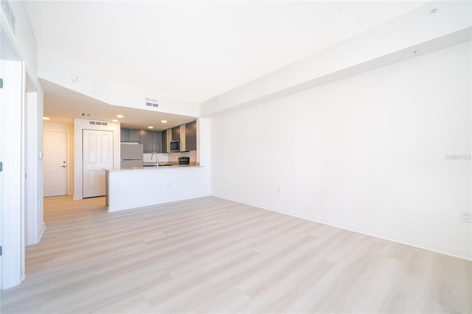 5579 MILLENIA PARK BLVD #219, ORLANDO, FL, 32839
