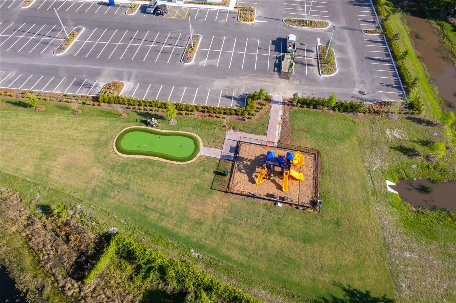 5579 MILLENIA PARK BLVD #219, ORLANDO, FL, 32839