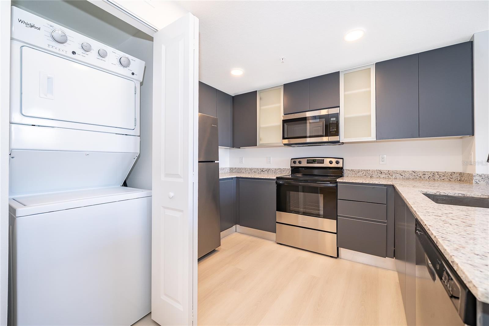 5579 MILLENIA PARK BLVD #219, ORLANDO, FL, 32839