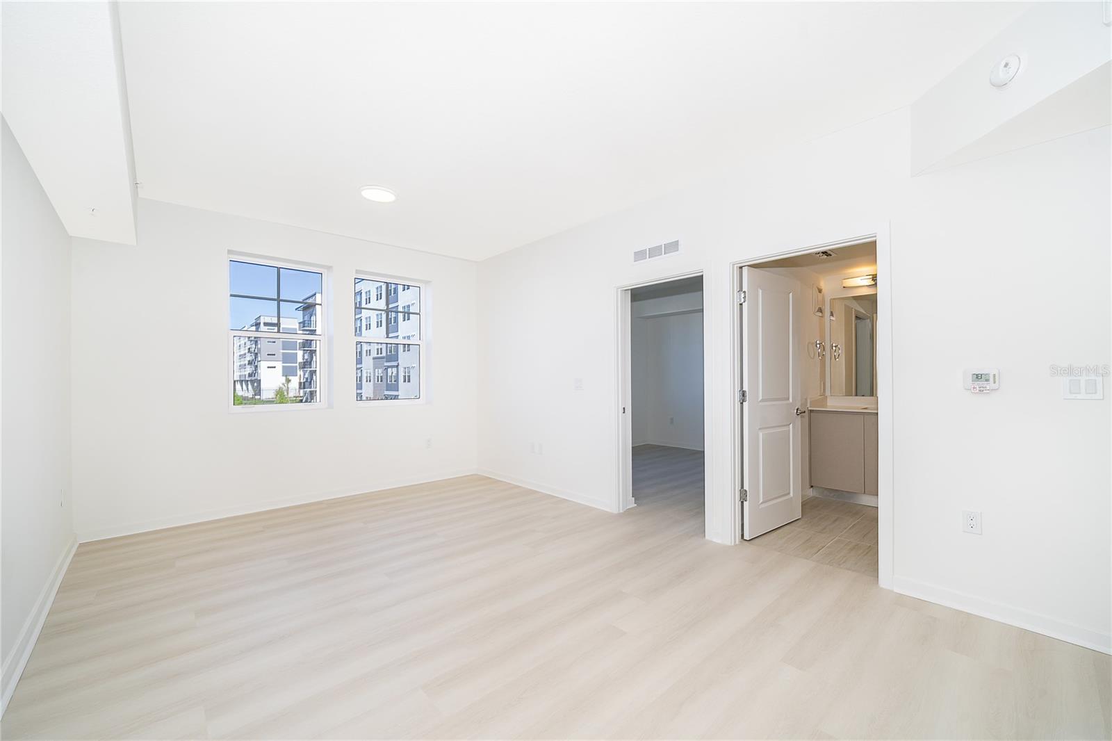 5579 MILLENIA PARK BLVD #219, ORLANDO, FL, 32839