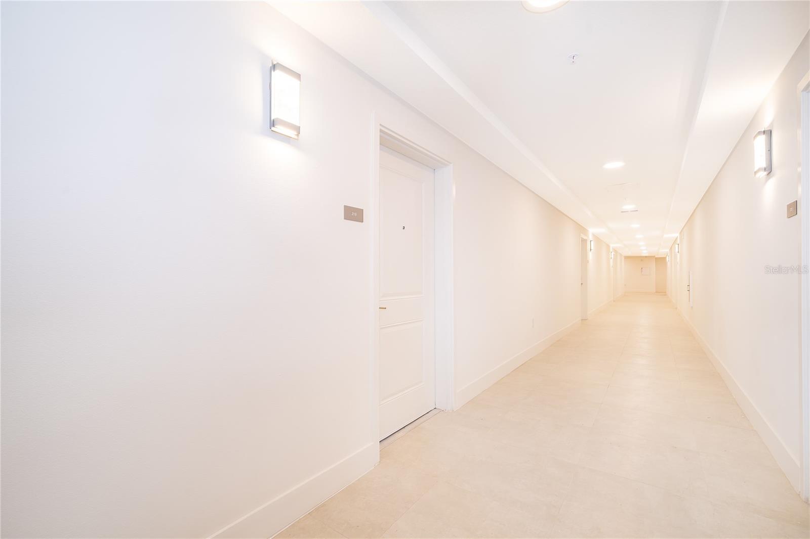 5579 MILLENIA PARK BLVD #219, ORLANDO, FL, 32839