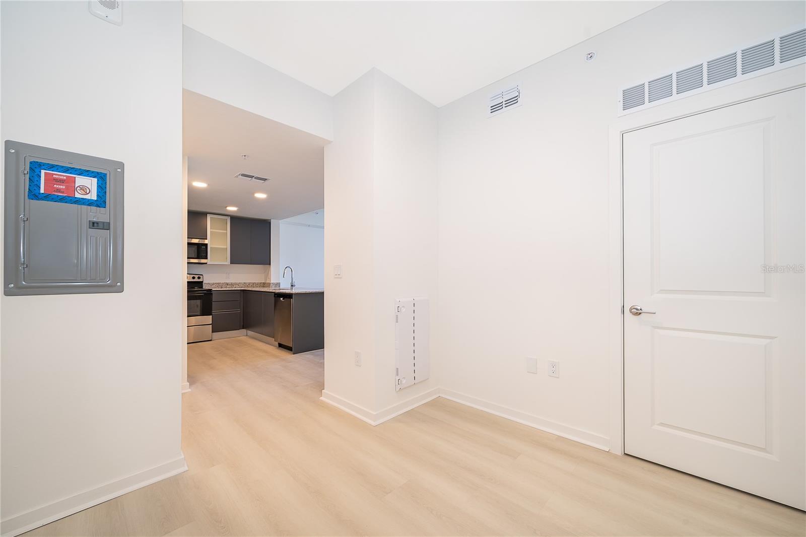 5579 MILLENIA PARK BLVD #219, ORLANDO, FL, 32839