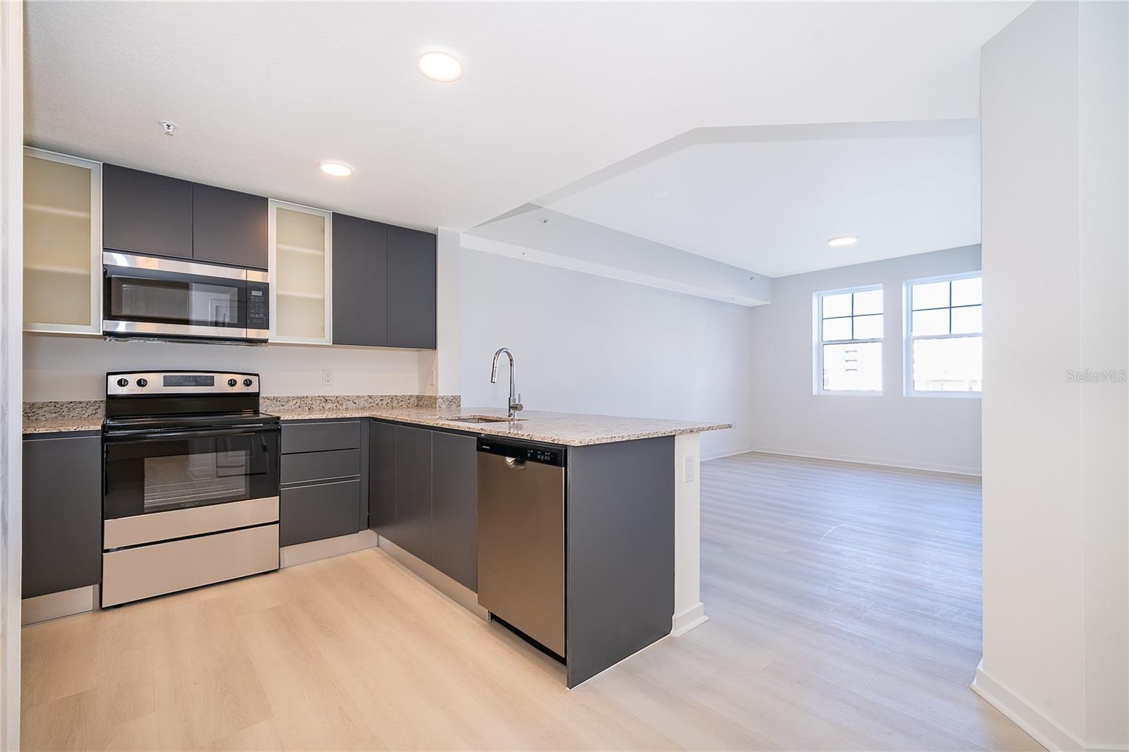 5579 MILLENIA PARK BLVD #219, ORLANDO, FL, 32839