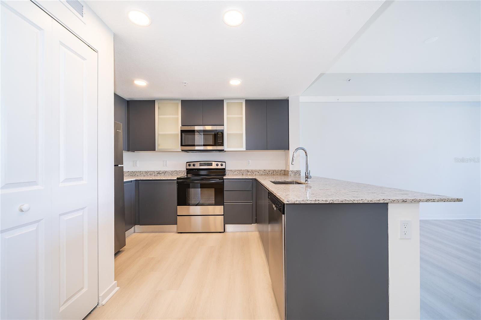 5579 MILLENIA PARK BLVD #219, ORLANDO, FL, 32839