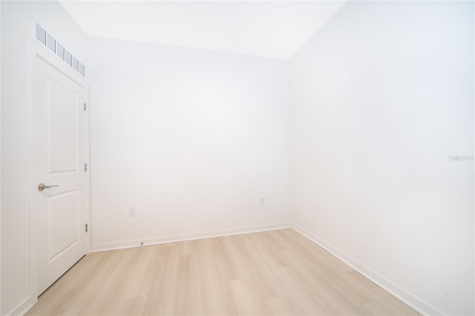 5579 MILLENIA PARK BLVD #219, ORLANDO, FL, 32839
