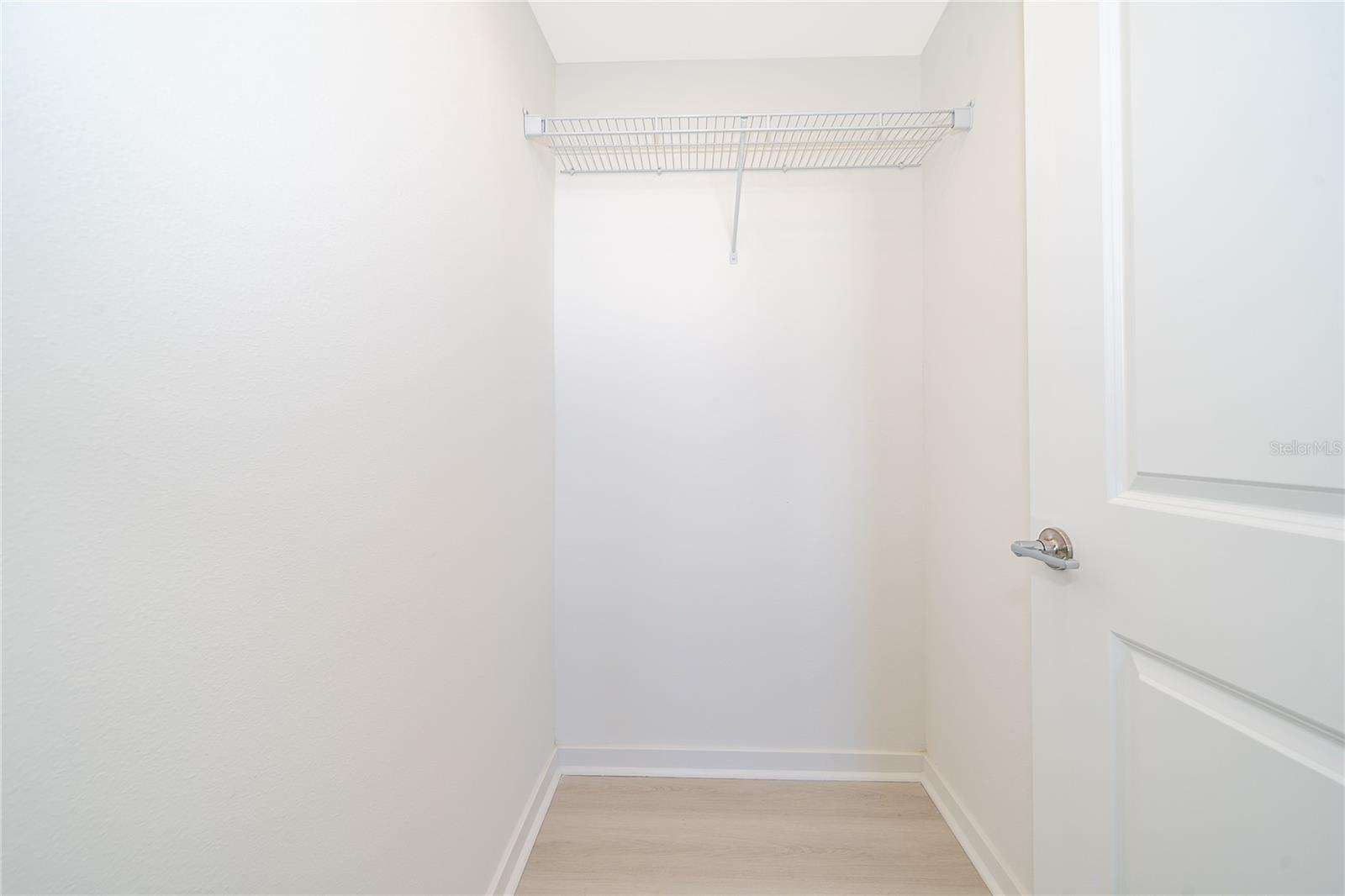 5579 MILLENIA PARK BLVD #219, ORLANDO, FL, 32839