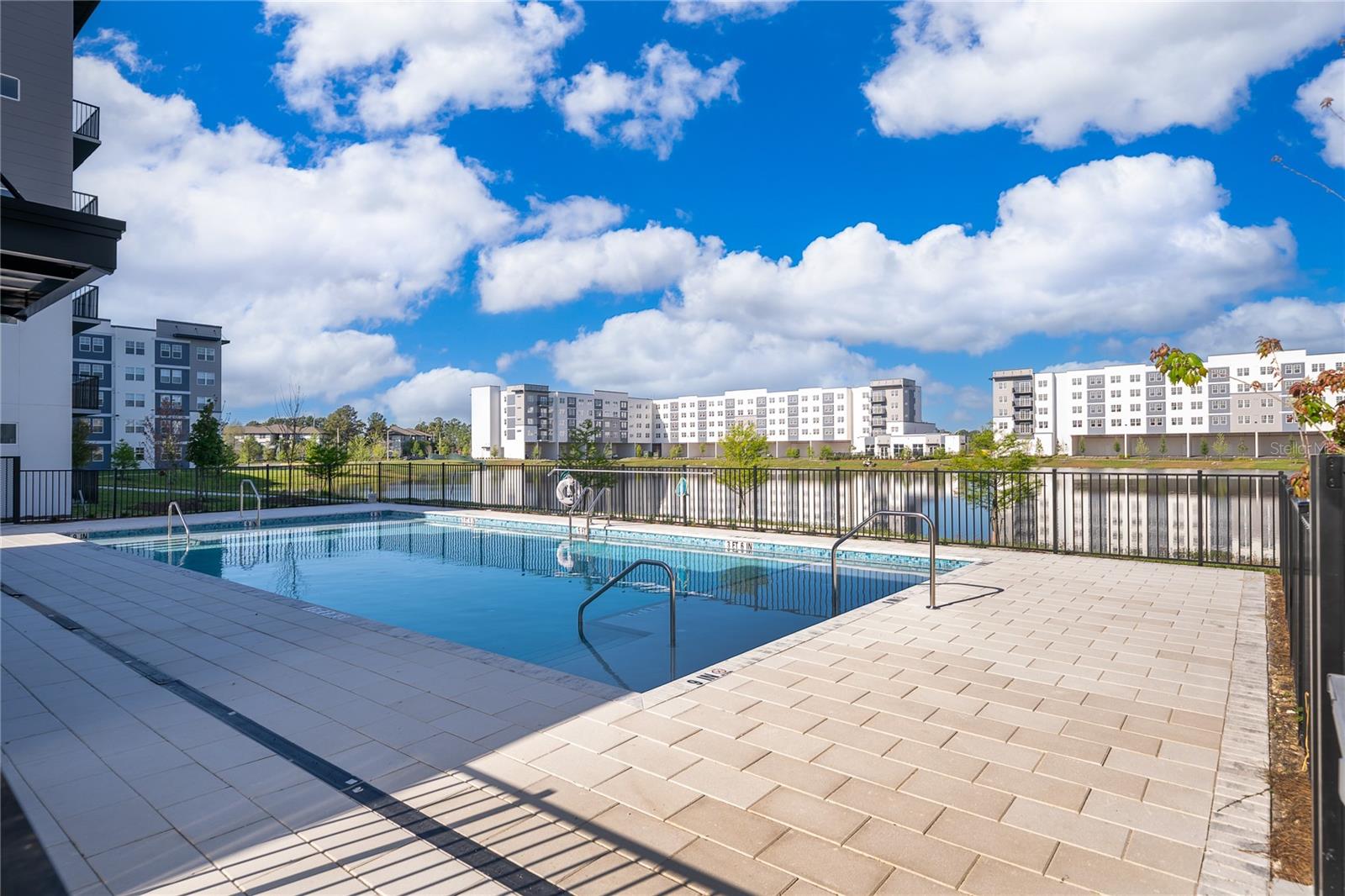 5579 MILLENIA PARK BLVD #219, ORLANDO, FL, 32839