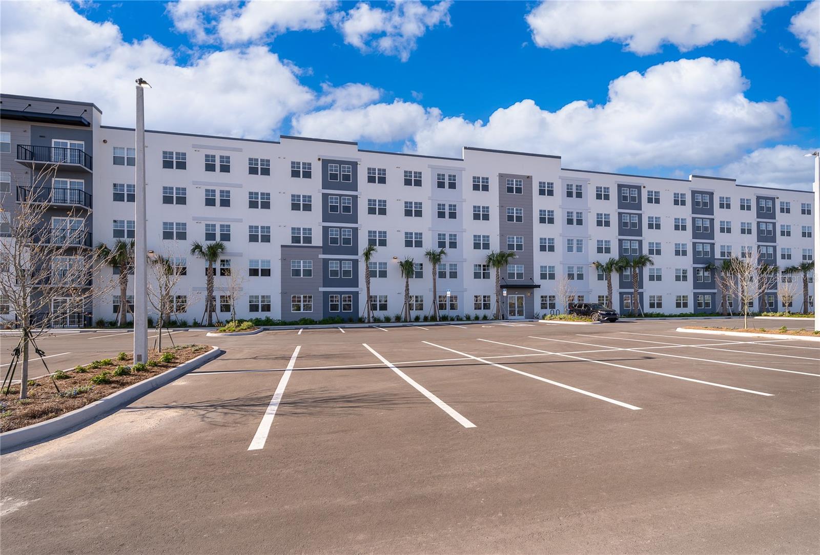 5579 MILLENIA PARK BLVD #219, ORLANDO, FL, 32839