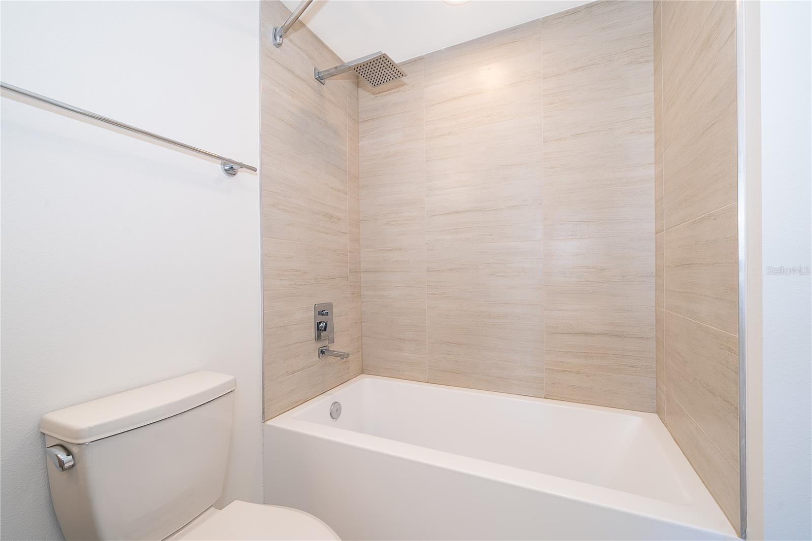 5579 MILLENIA PARK BLVD #219, ORLANDO, FL, 32839
