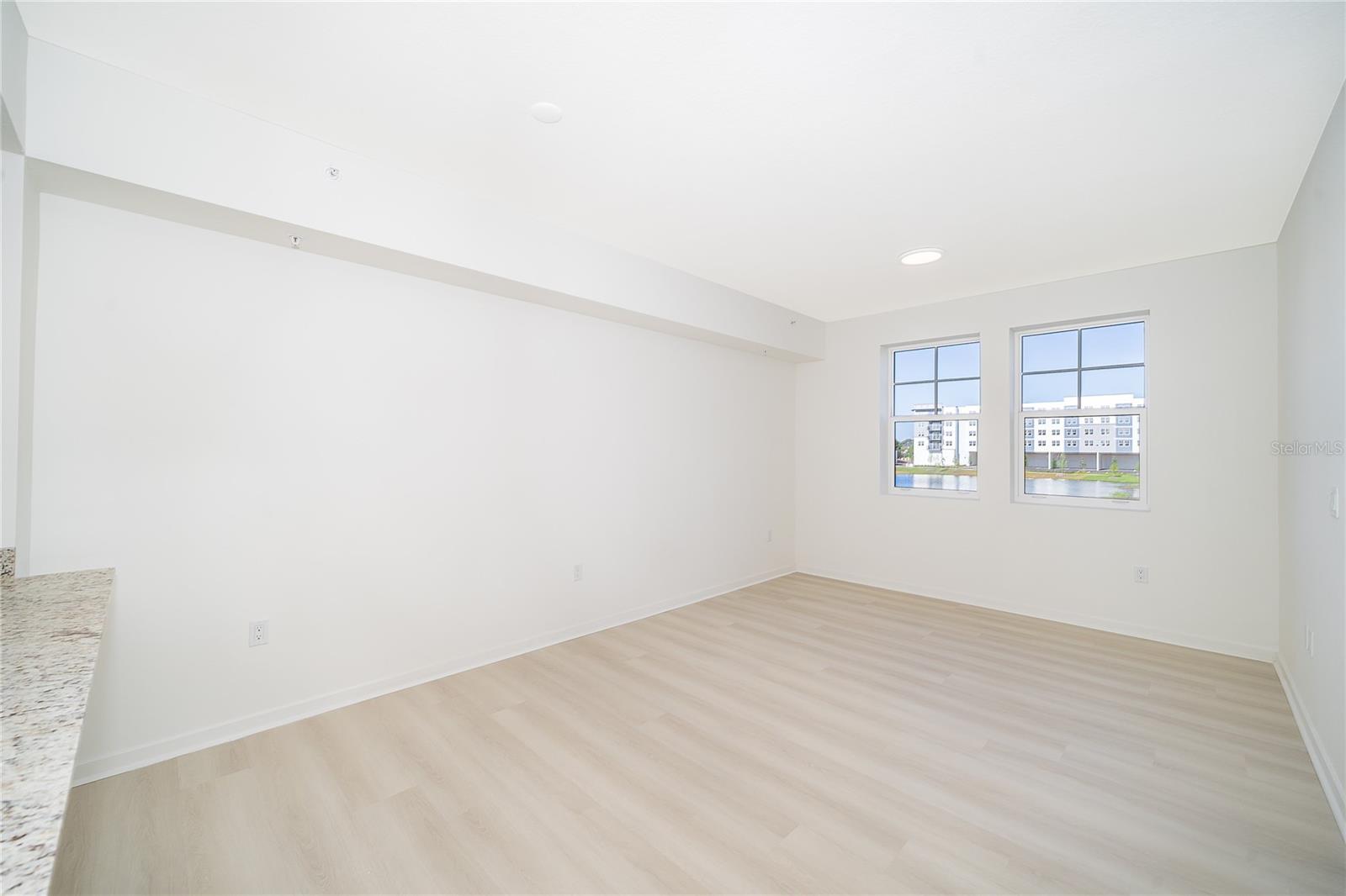 5579 MILLENIA PARK BLVD #219, ORLANDO, FL, 32839