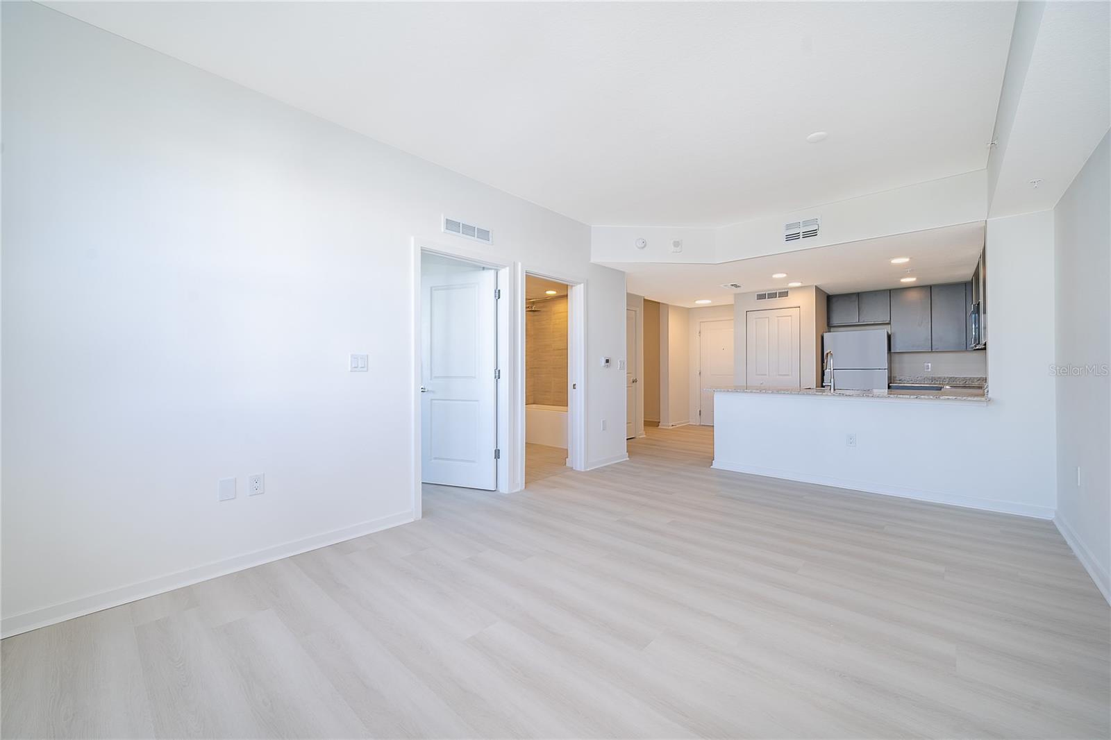 5579 MILLENIA PARK BLVD #219, ORLANDO, FL, 32839