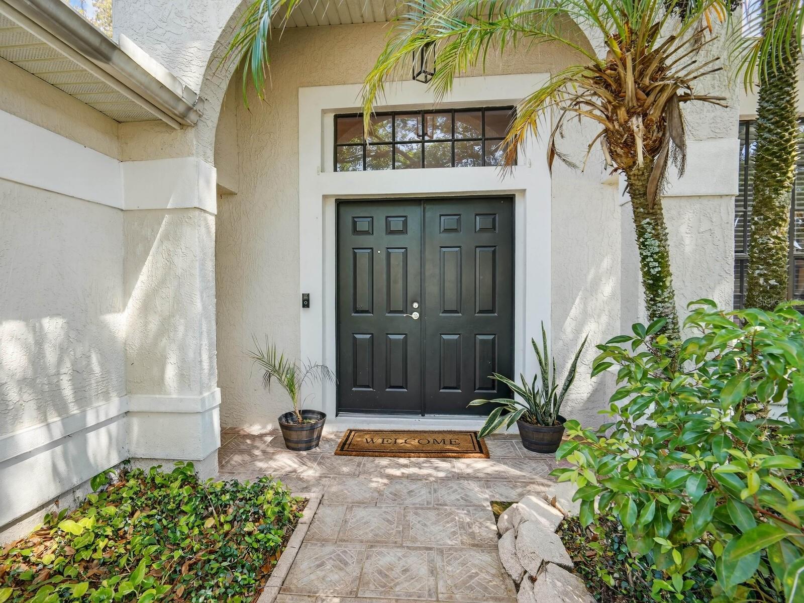 357 WATERFORD CIR W, TARPON SPRINGS, FL, 34688