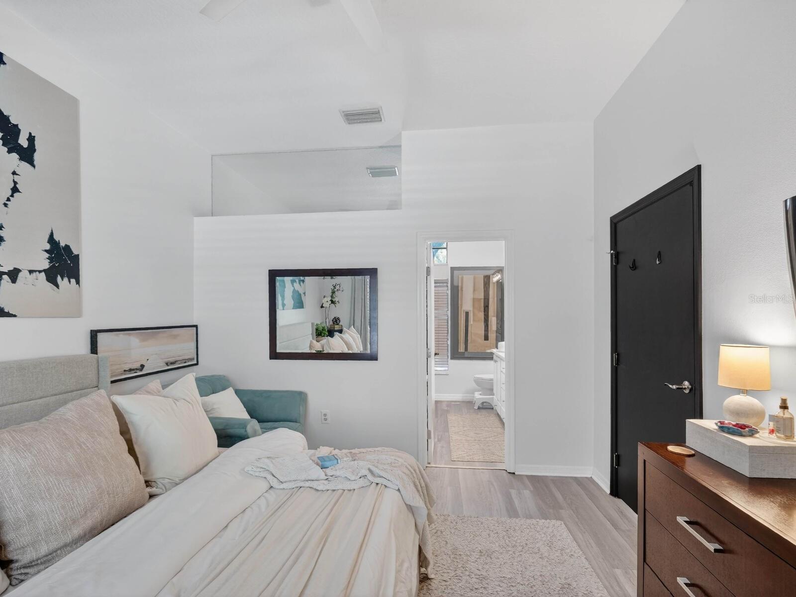 357 WATERFORD CIR W, TARPON SPRINGS, FL, 34688