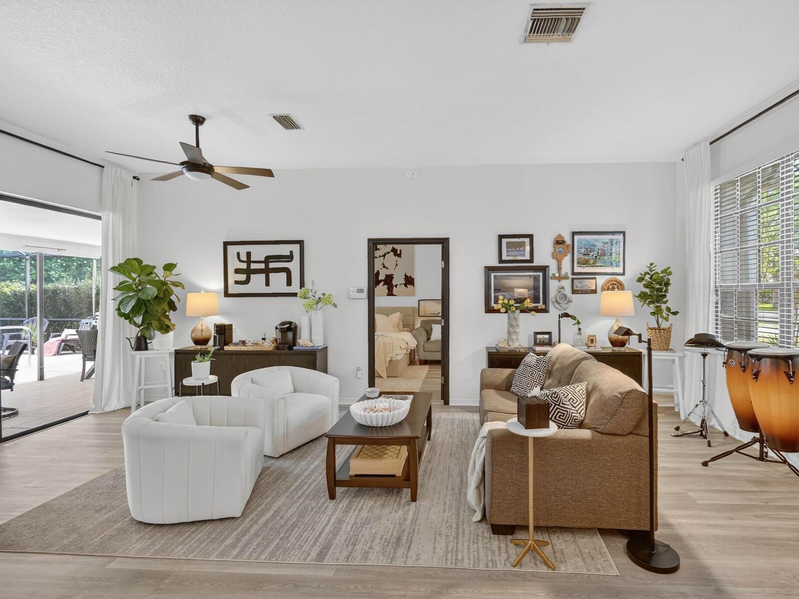 357 WATERFORD CIR W, TARPON SPRINGS, FL, 34688