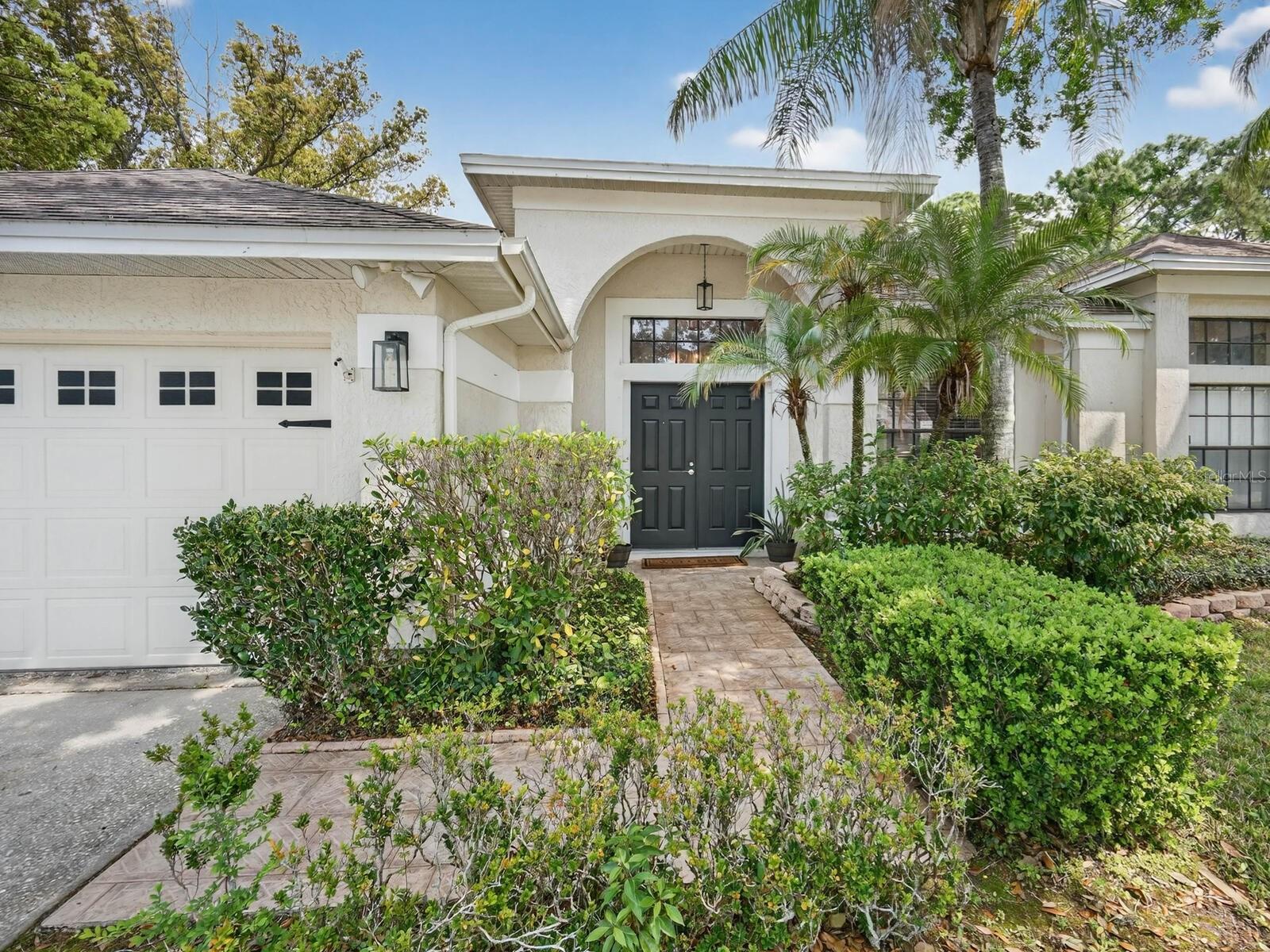 357 WATERFORD CIR W, TARPON SPRINGS, FL, 34688