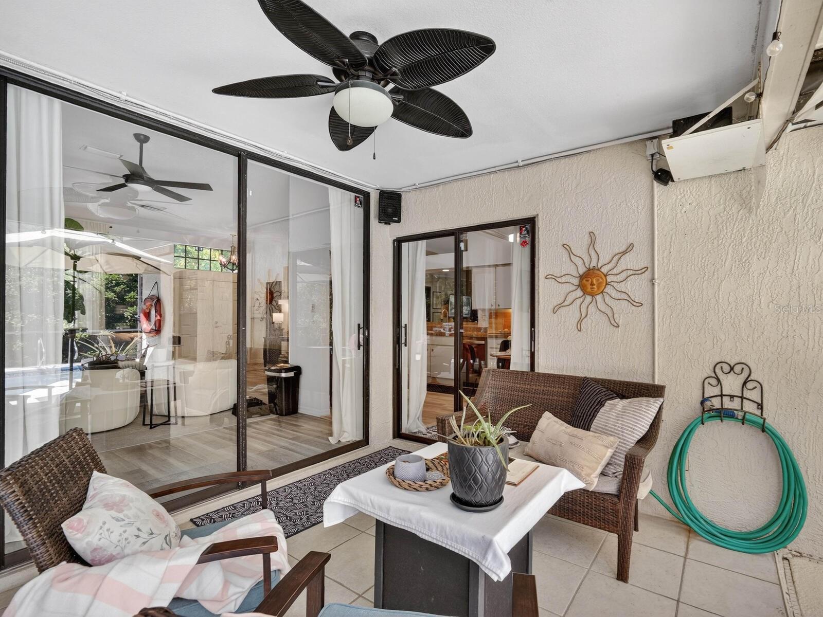 357 WATERFORD CIR W, TARPON SPRINGS, FL, 34688